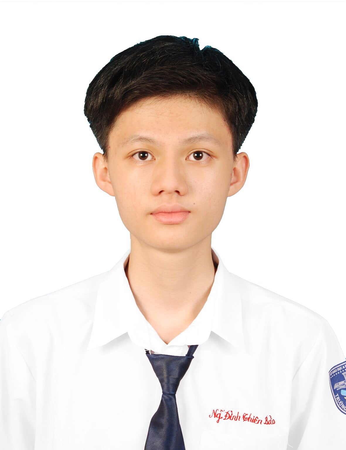 Giảng viên chính