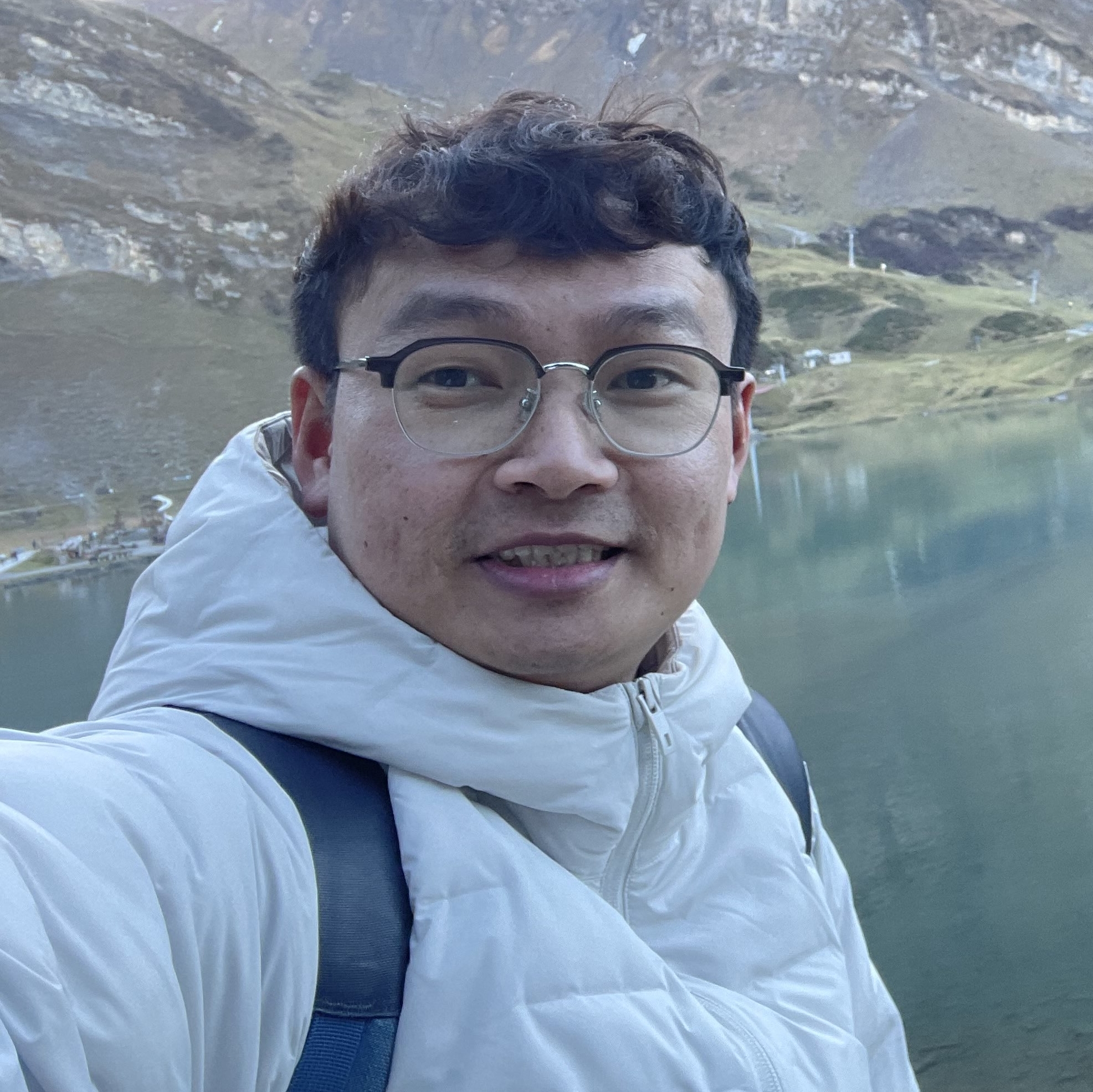 Cố vấn chuyên môn